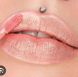 Jeffree Star Ryland Lip Gloss New